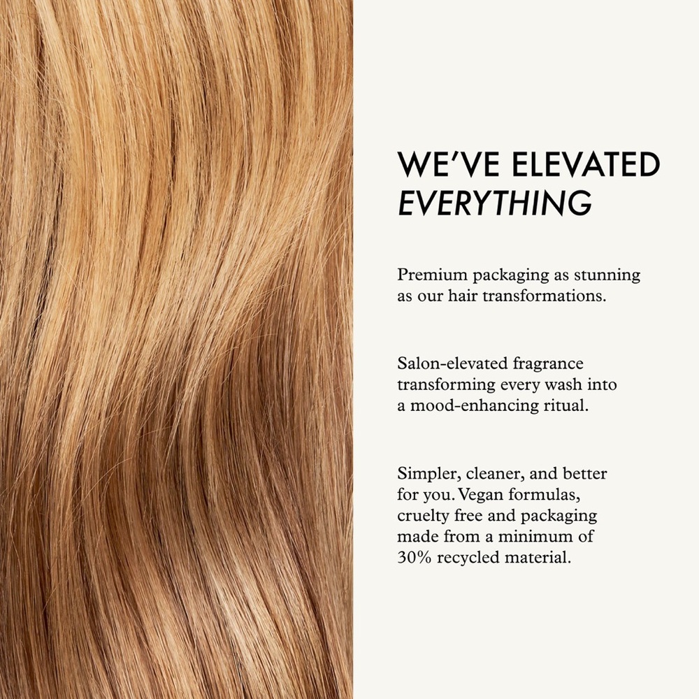 John Frieda Go Blonder Lightening Spray - Picture 4 of 9
